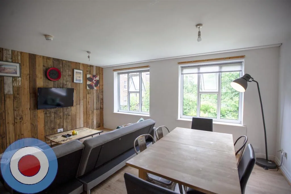 8 bedroom house for rent