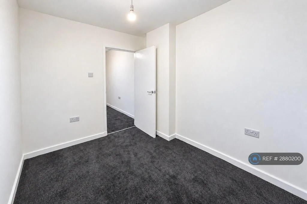 3 bedroom maisonette for rent