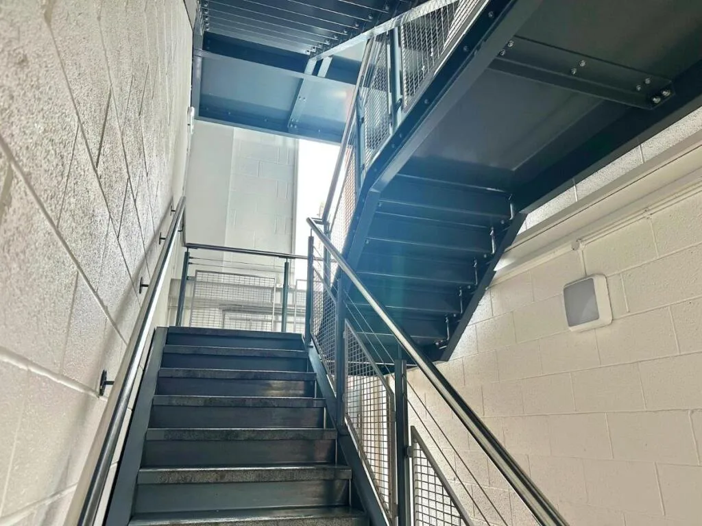 5 bedroom apartment for rent