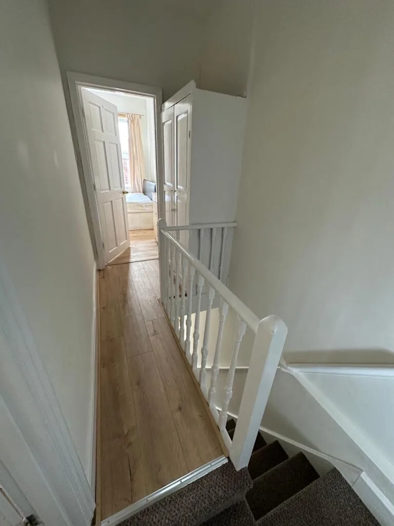 3 bedroom terraced house for rent