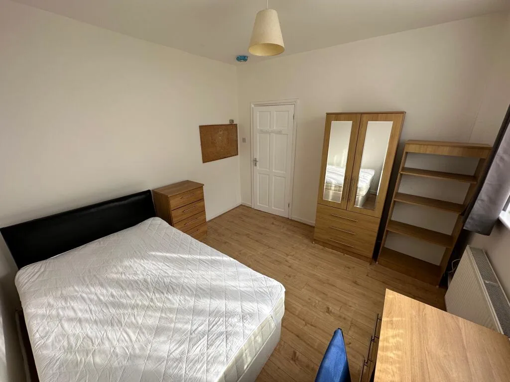 3 bedroom terraced house for rent