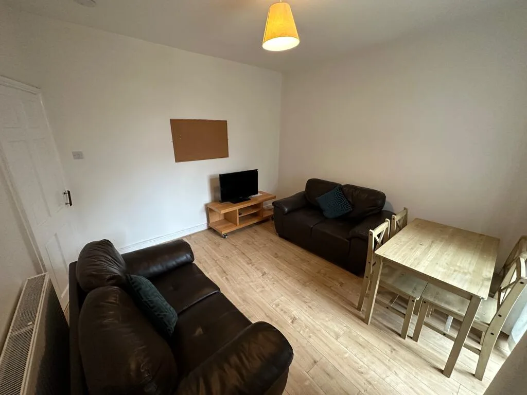 3 bedroom terraced house for rent