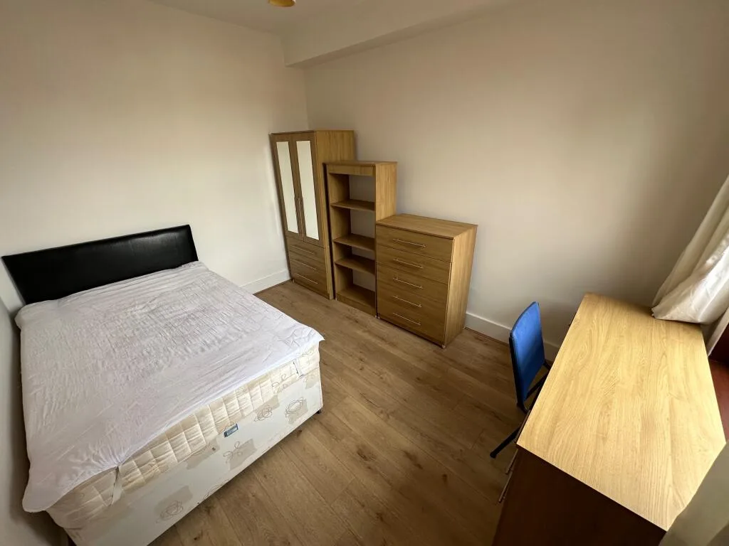3 bedroom terraced house for rent