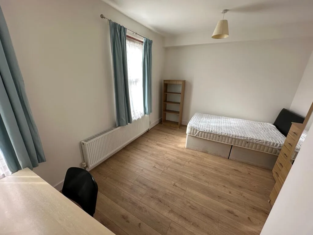 3 bedroom terraced house for rent