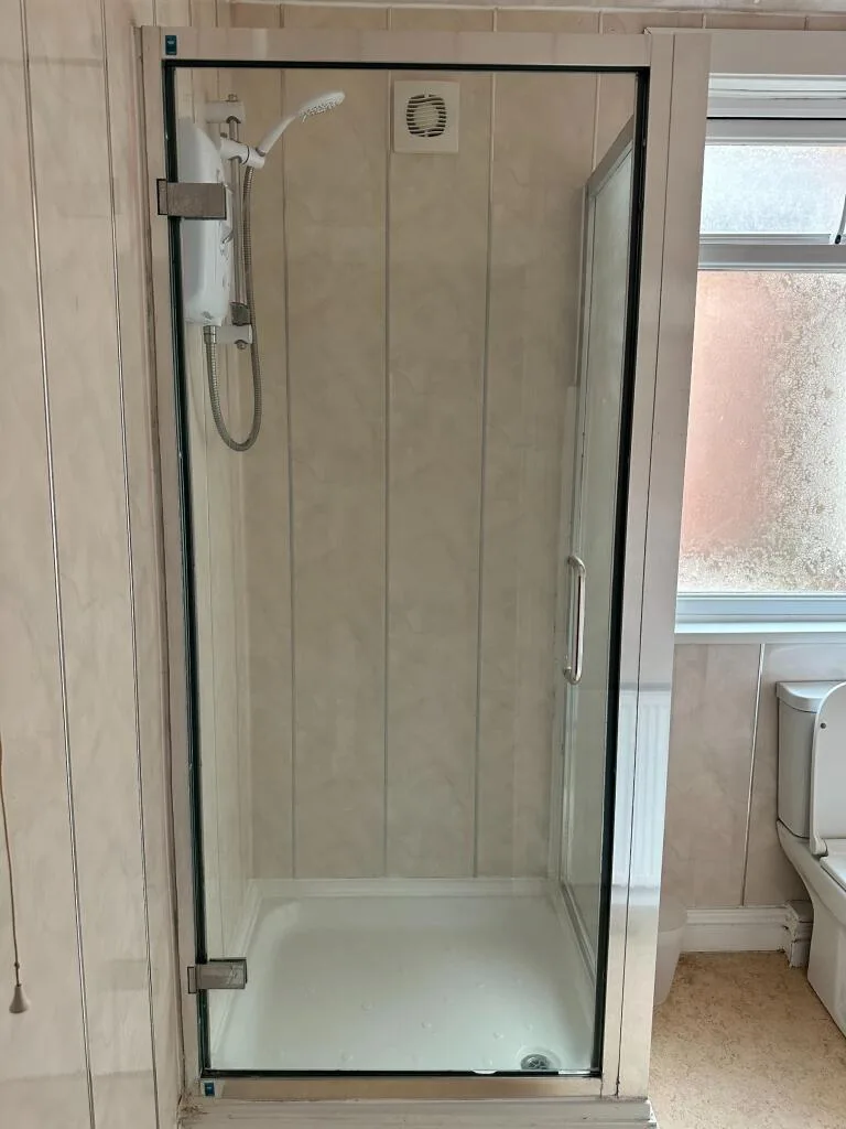 5 bedroom terraced house for rent