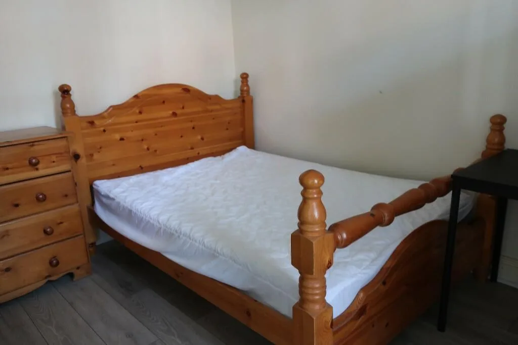 3 bedroom terraced house for rent