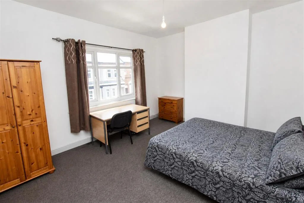 4 bedroom house for rent