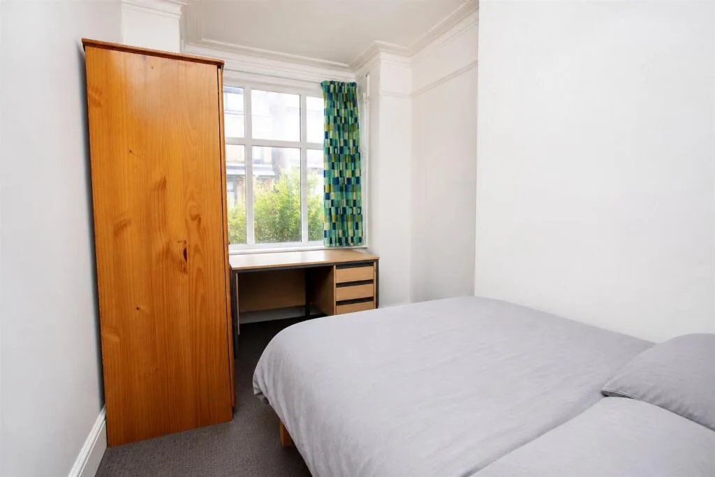 4 bedroom house for rent
