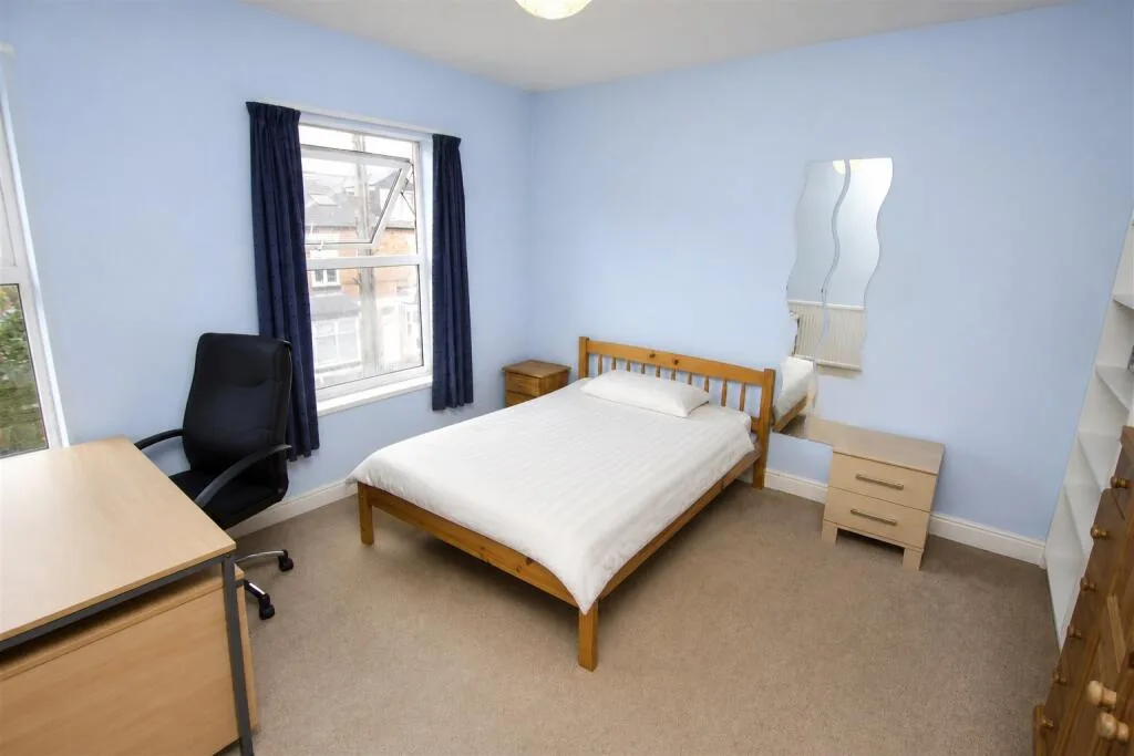 4 bedroom house for rent