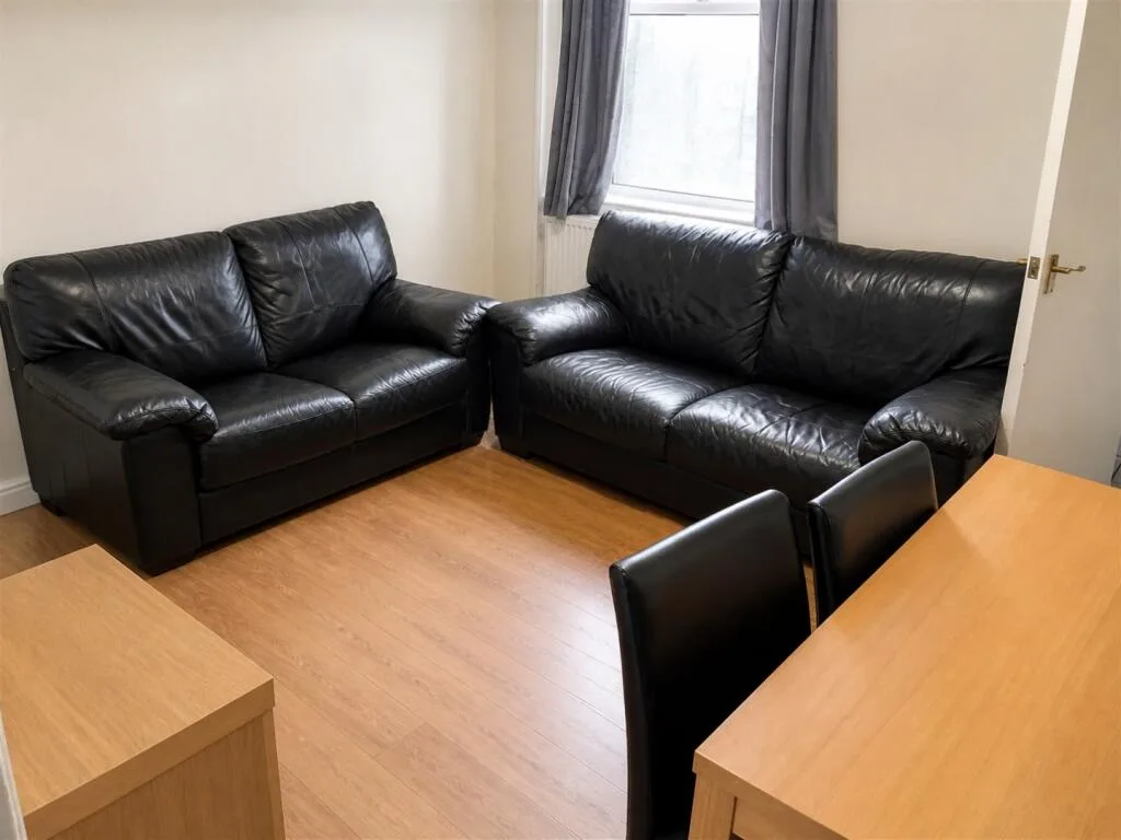 4 bedroom house for rent