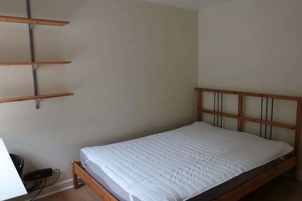 5 bedroom terraced house for rent