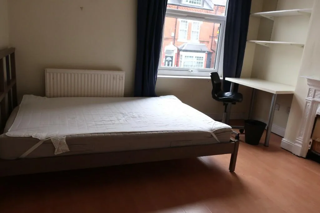 3 bedroom terraced house for rent