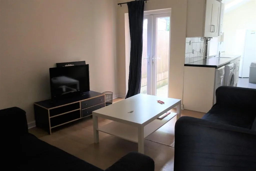 3 bedroom terraced house for rent