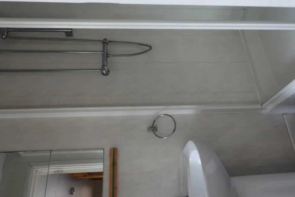 5 bedroom terraced house for rent