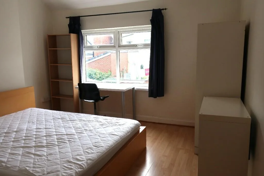 3 bedroom terraced house for rent