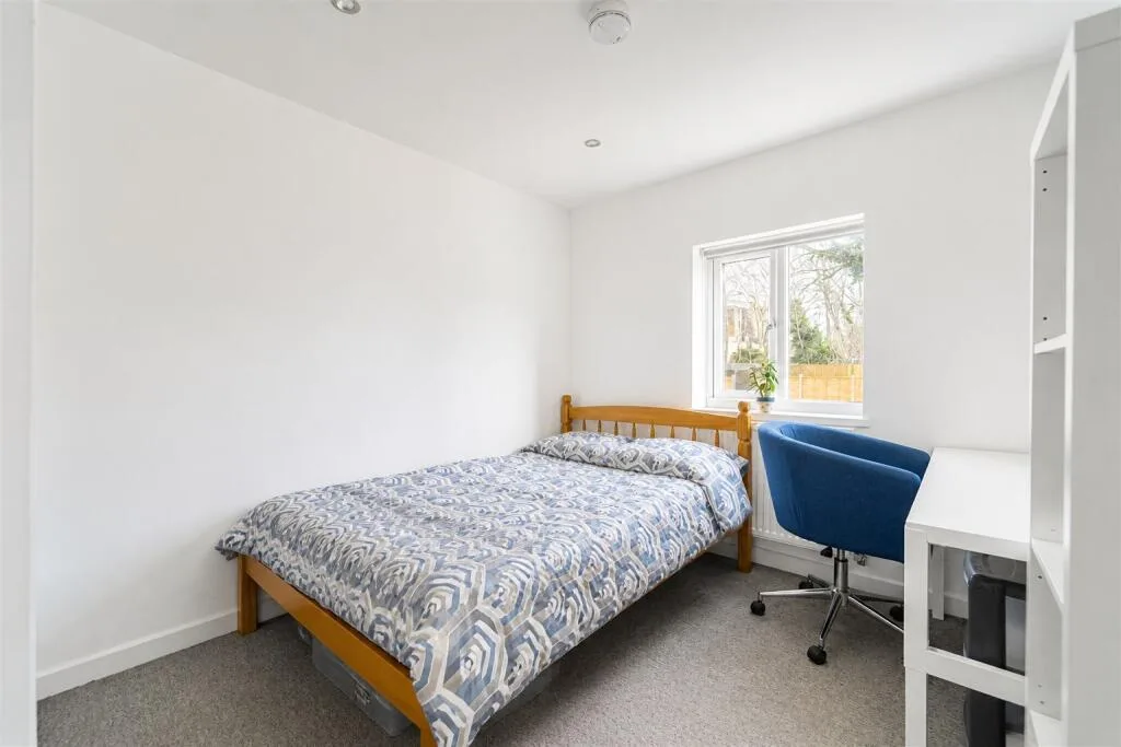 4 bedroom house for rent