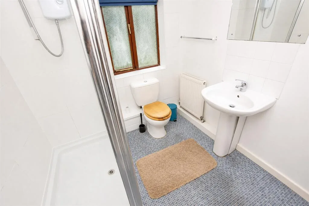 4 bedroom house for rent