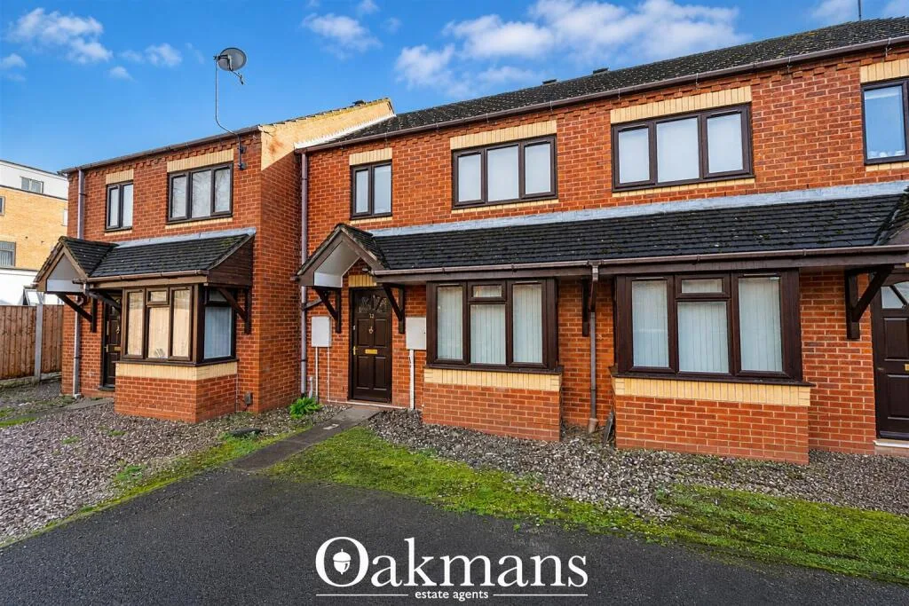 4 bedroom house for rent