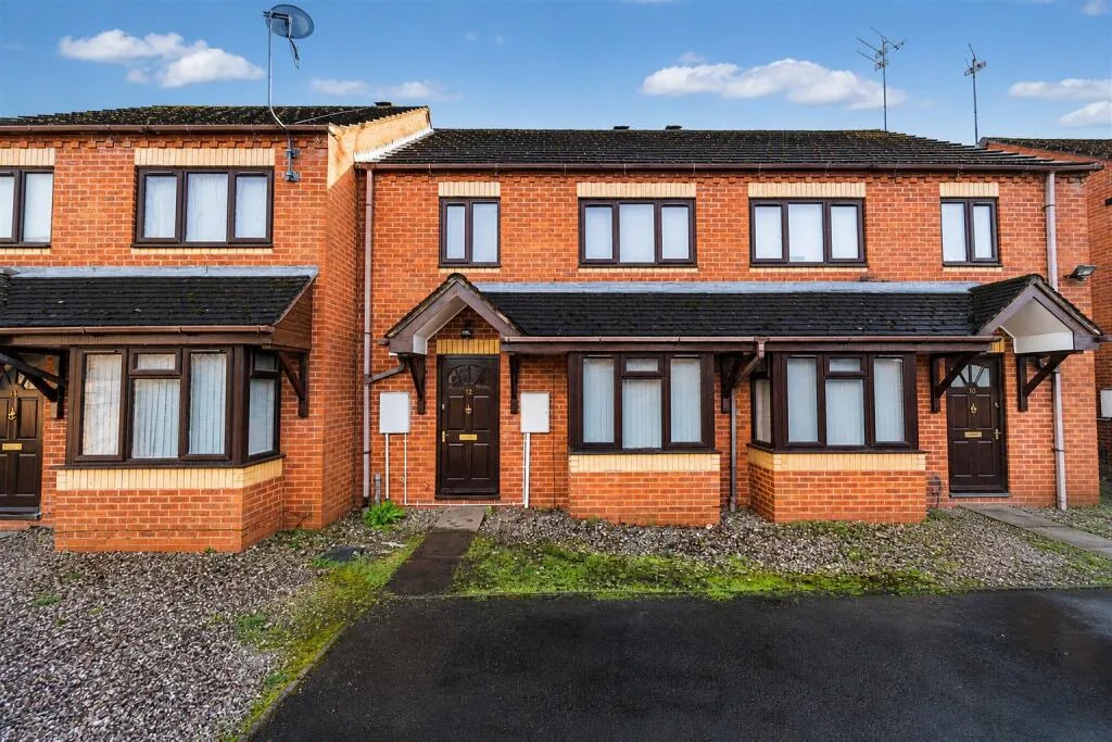 4 bedroom house for rent