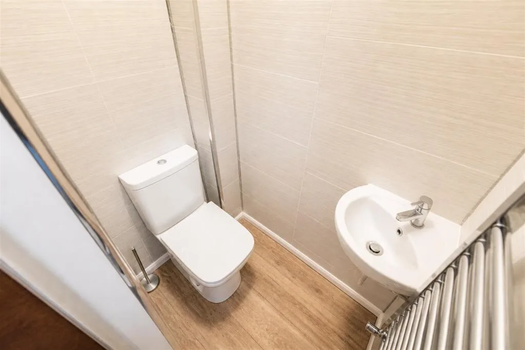 4 bedroom house for rent