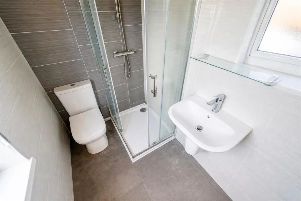 4 bedroom house for rent