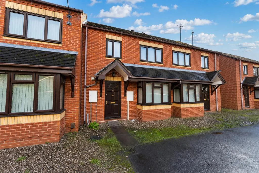 4 bedroom house for rent