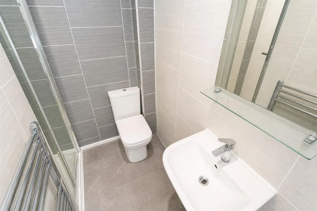 4 bedroom house for rent