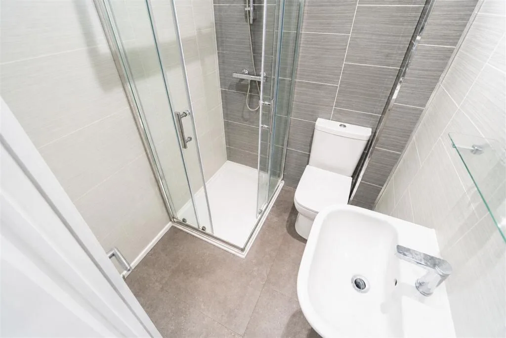 4 bedroom house for rent