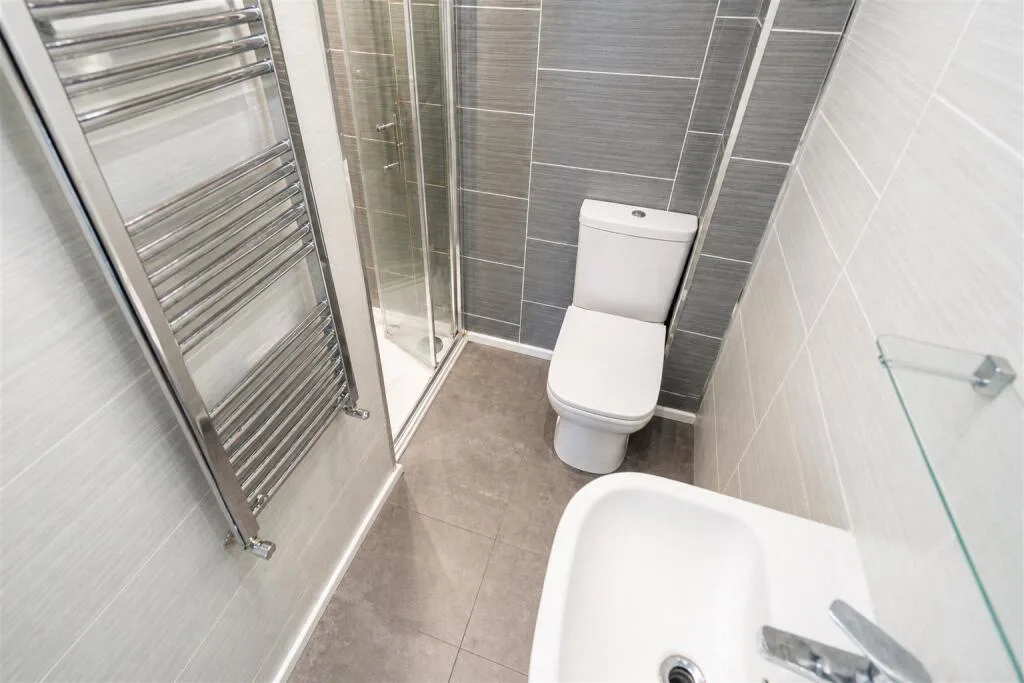 4 bedroom house for rent