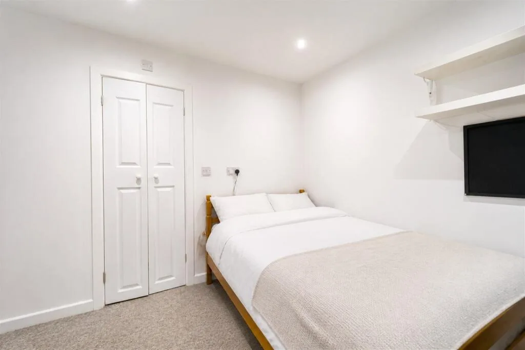 4 bedroom house for rent