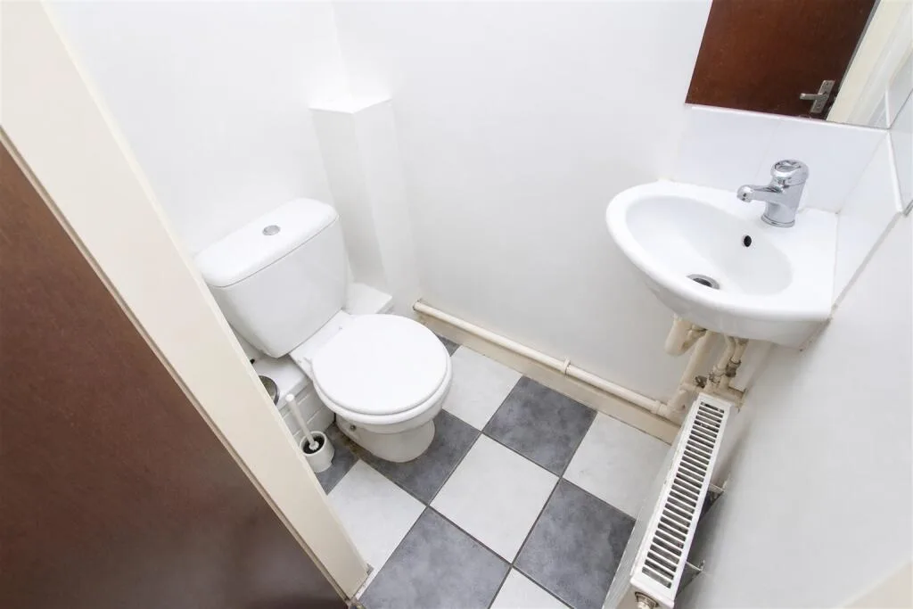 4 bedroom house for rent