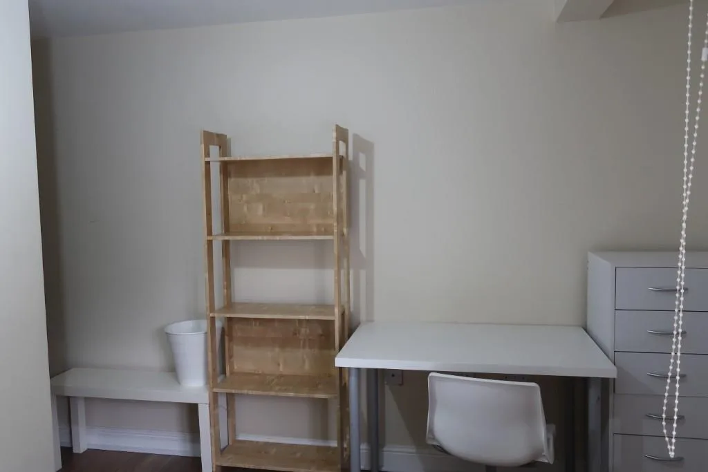5 bedroom terraced house for rent