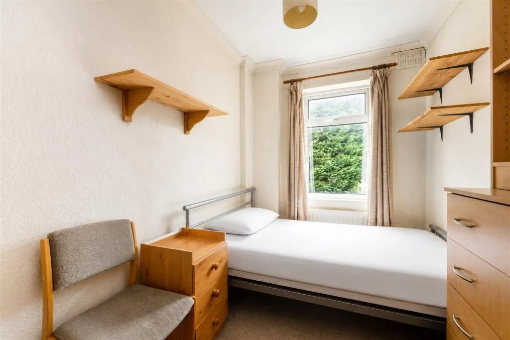4 bedroom house for rent