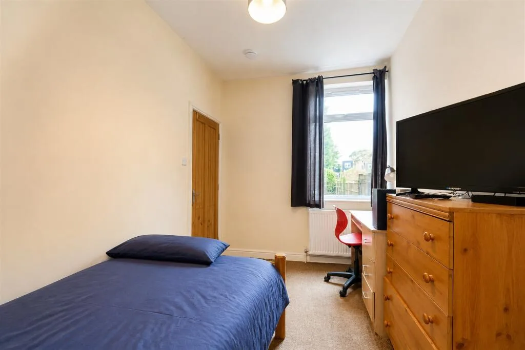 4 bedroom house for rent
