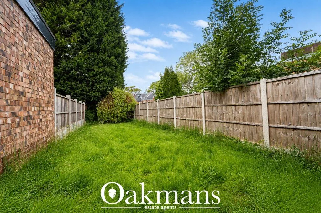 4 bedroom house for rent