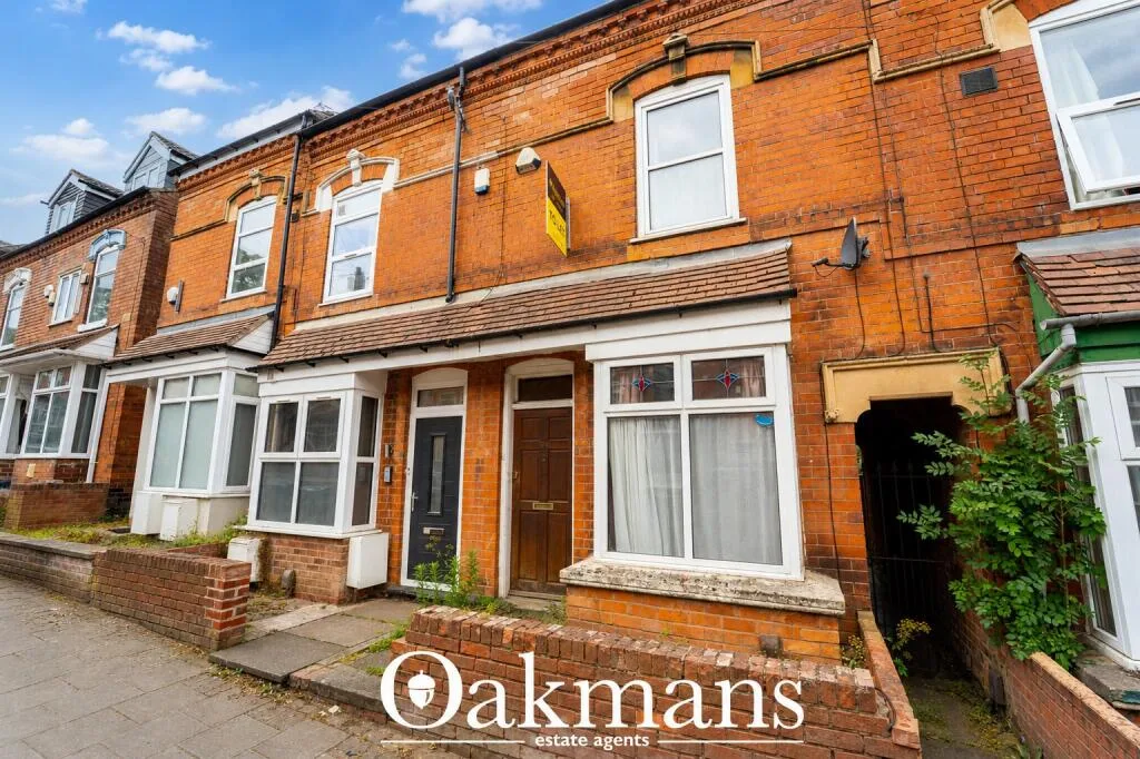 4 bedroom house for rent