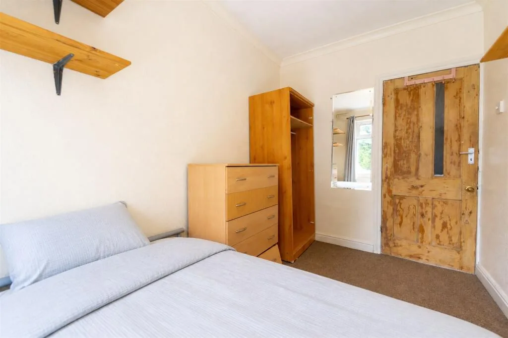 4 bedroom house for rent