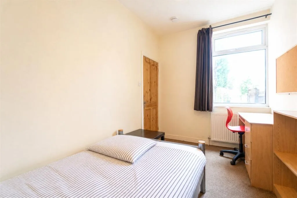 4 bedroom house for rent