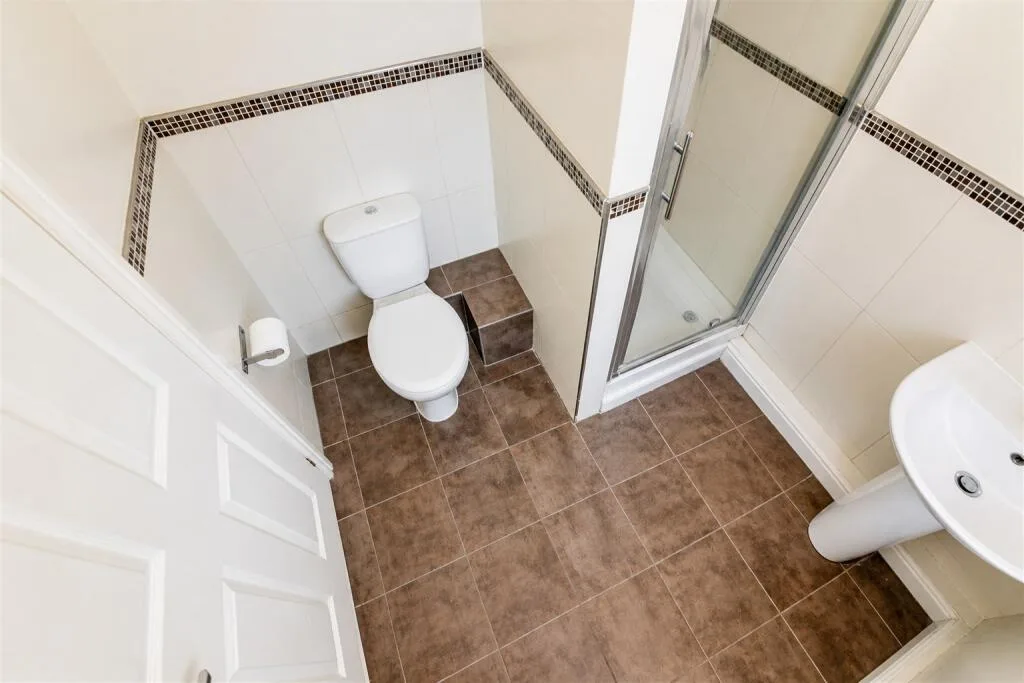 4 bedroom house for rent
