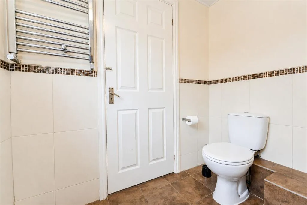 4 bedroom house for rent