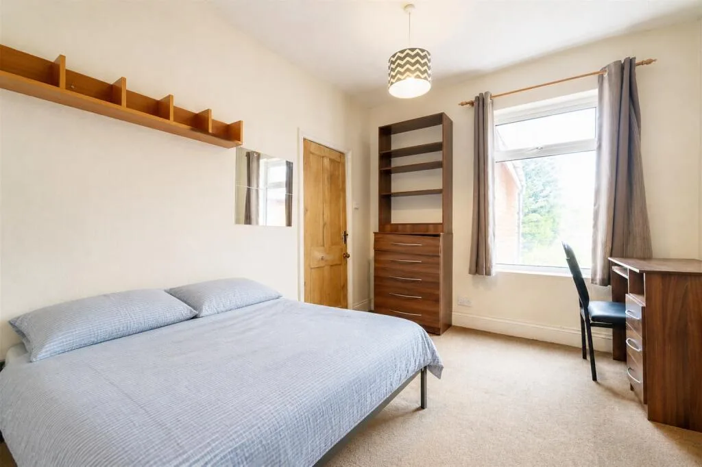 4 bedroom house for rent