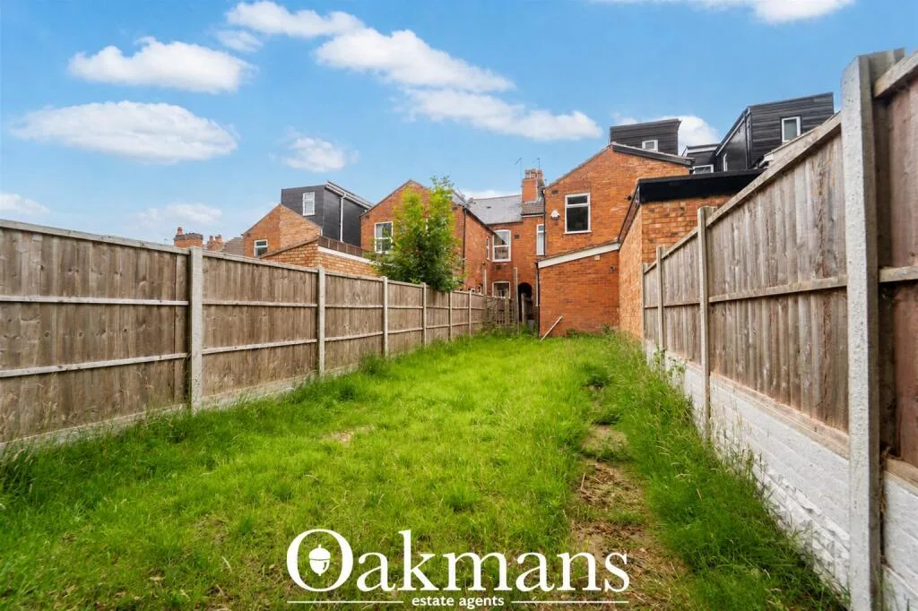 4 bedroom house for rent