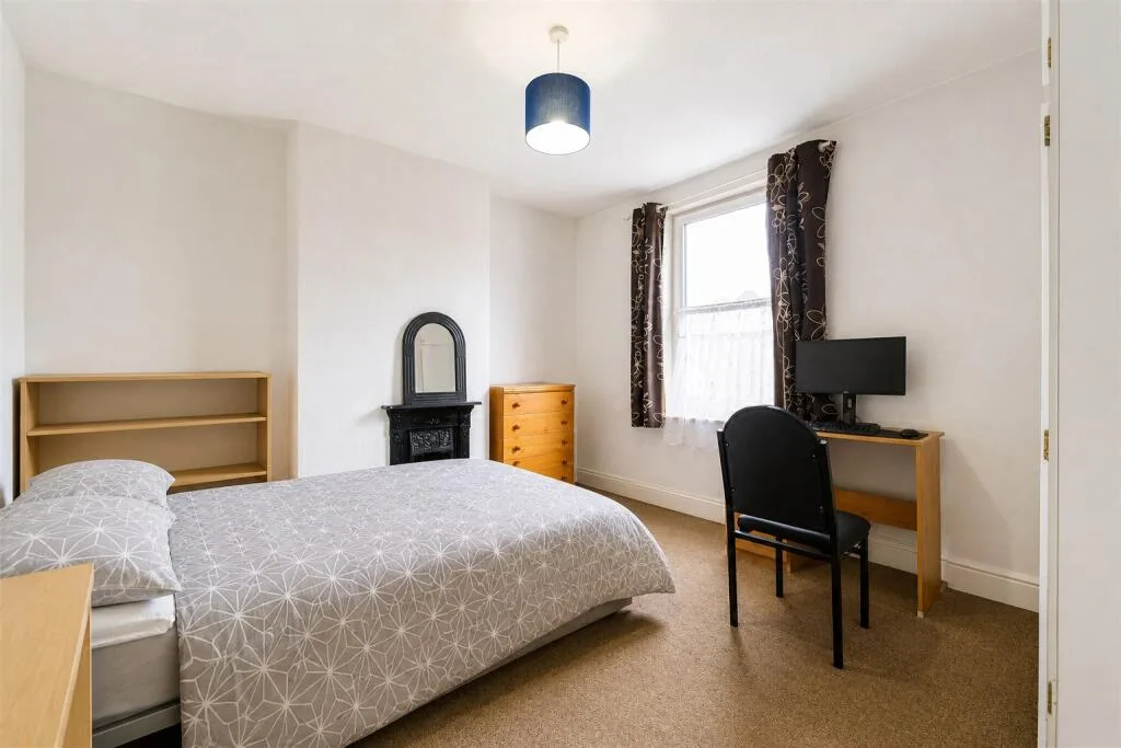 4 bedroom house for rent