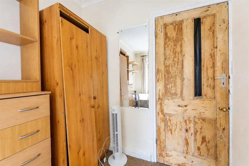 4 bedroom house for rent