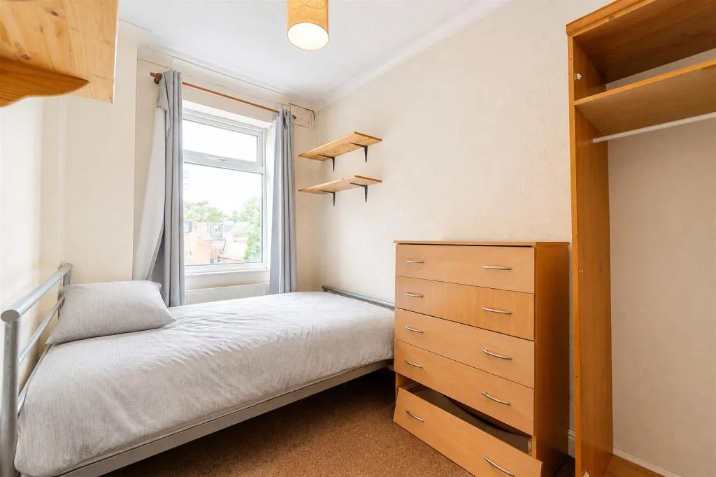 4 bedroom house for rent
