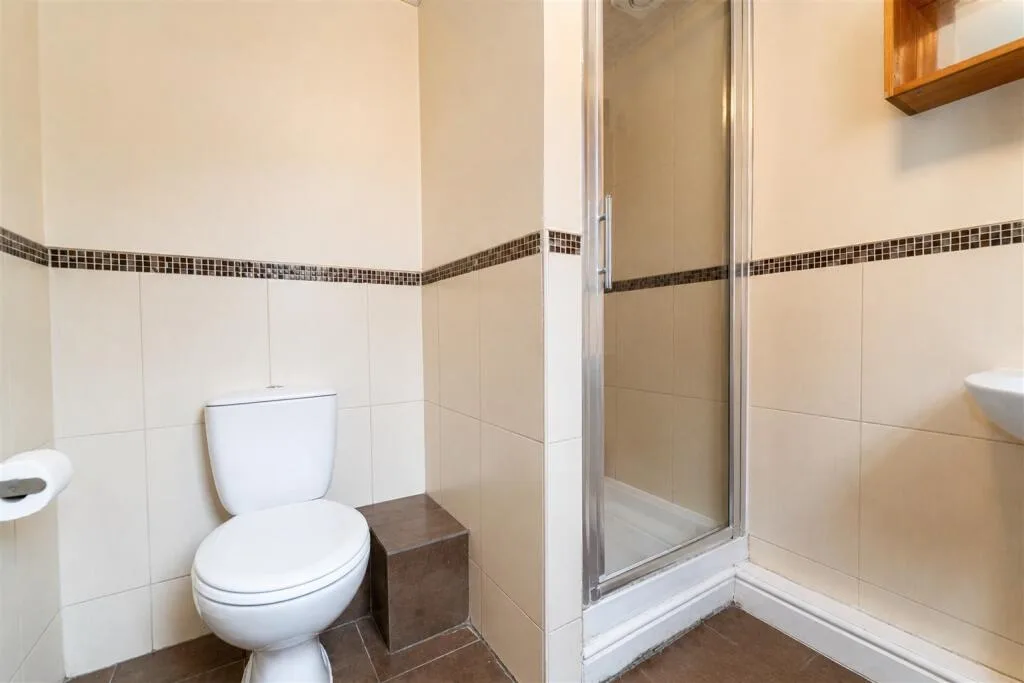 4 bedroom house for rent