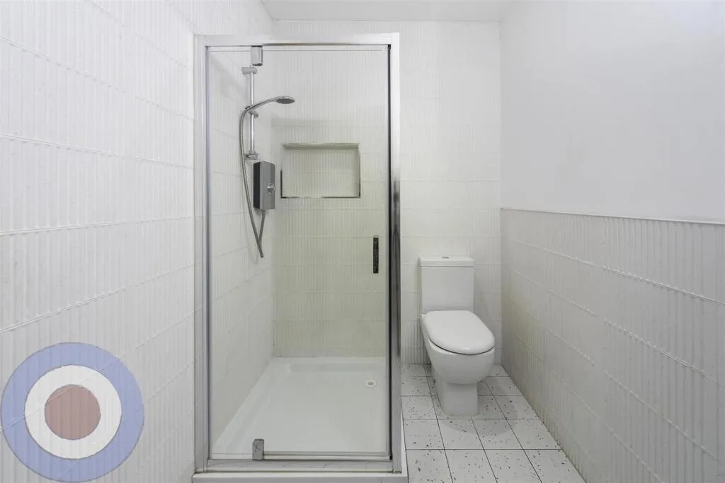 10 bedroom house for rent
