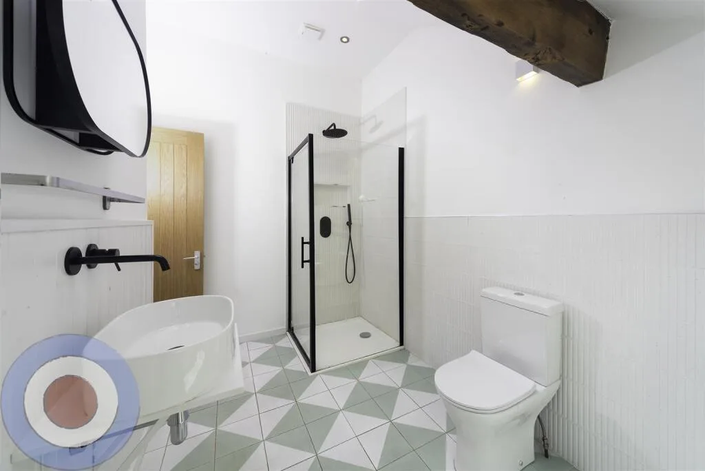 10 bedroom house for rent