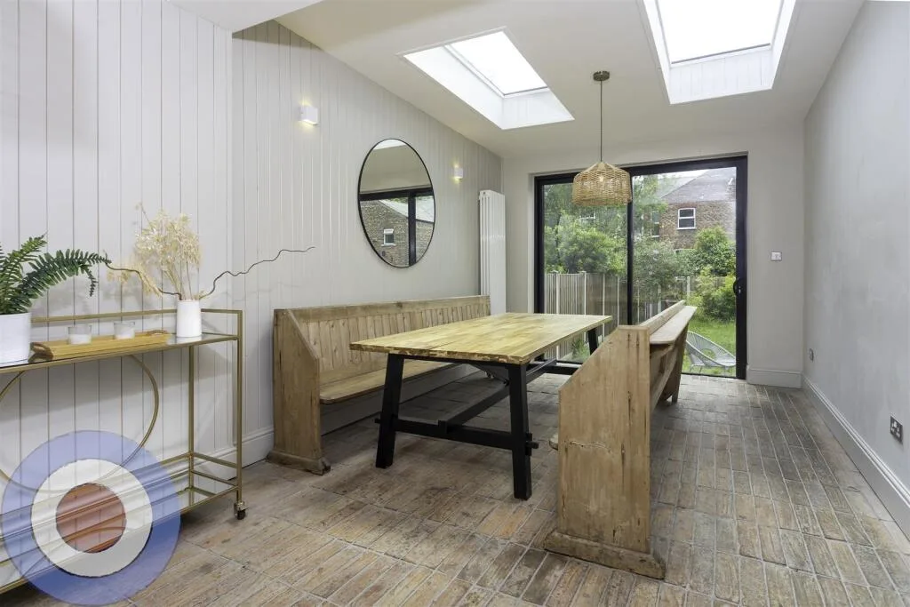 10 bedroom house for rent