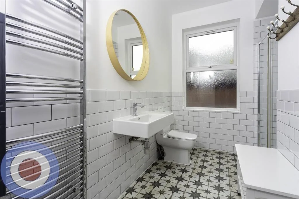 10 bedroom house for rent